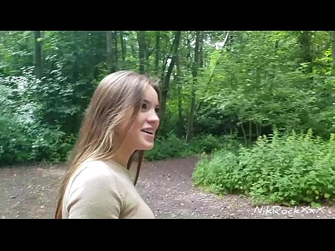 ❤️ Ho proposto a Evelina di scopare in un luogo pubblico! Lei ha detto di sì. Poi l'ho scopata nel culo e le ho sborrato in bocca. Poi si è pisciata addosso. ❌ Fottutaal it.masseffect1.ru ❌❤