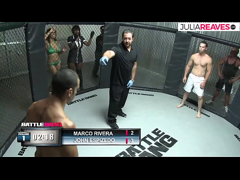 ❤️ Ultimate Fighter scopa una ragazza numero subito dopo un combattimento sul ring ❌ Fottutaal it.masseffect1.ru ❌❤