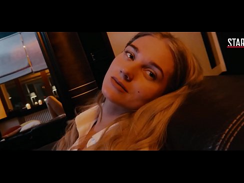❤️ SCENA DI SESSO CON KRISTINA ASMUS (FULL HD 1080) ❌ Fottutaal it.masseffect1.ru ❌❤