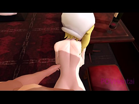 ❤️ Fiona pastorella cancro hentai ❌ Fottutaal it.masseffect1.ru ❌❤