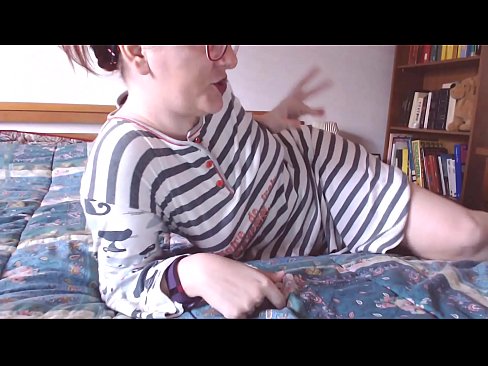 ❤️ Prendi questo grande cazzo nero nella tua bocca piccola schiava ❌ Fottutaal it.masseffect1.ru ❌❤