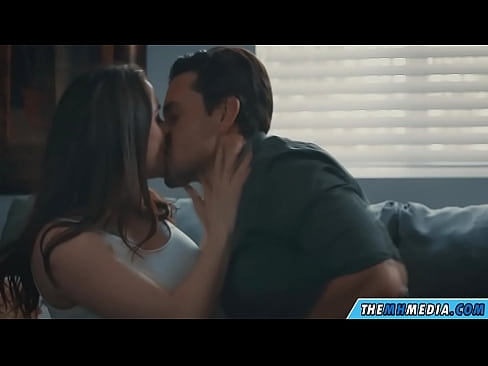 ❤️ Sesso romantico con una buona mamma busty ❌ Fottutaal it.masseffect1.ru ❌❤