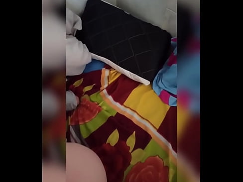 ❤️ La mia compagna di stanza rimane a casa da sola perché suo marito va in vacanza e io ne approfitto per scoparla e riempirle il culo di latte ❌ Fottutaal it.masseffect1.ru ❌❤
