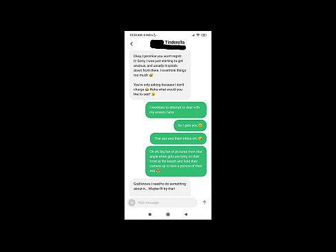 ❤️ Ho aggiunto una nuova PAWG da Tinder al mio harem ( parlare con Tinder incluso) ❌ Fottutaal it.masseffect1.ru ❌❤